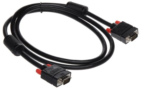 PRZEWÓD Y-C503G 1.5 m UNITEK