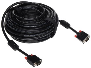 PRZEWÓD Y-C508G 20 m UNITEK