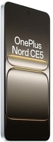 Smartfon OnePlus Nord CE5 8/128GB Marble Mist