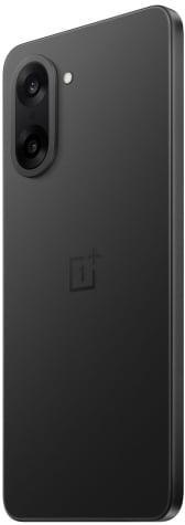 Smartfon OnePlus Nord CE5 8/256GB Black Infinity