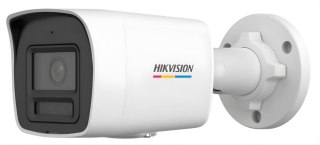 Kamera IP Hikvision DS-2CD1047G3H-LIUF 2.8mm PL