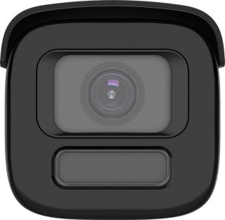 Kamera IP Hikvision DS-2CD2687G3-LIZSY(2.8-12mm)(BLACK)