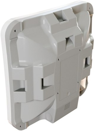 MIKROTIK ROUTERBOARD SXTsq 5 ax (SXTsq-5axD)