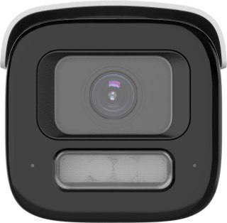 Kamera IP Hikvision DS-2CD2667G3-LIZS2UY/SRB(2.8-12mm)