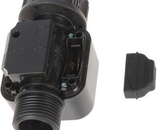 MIERNIK PRZEPŁYWU WODY ATLO-VFM ATLO