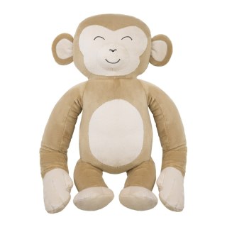 Sensonis Pluszak Obciążeniowy Małpka - skupienie, wyciszenie, koncentracja