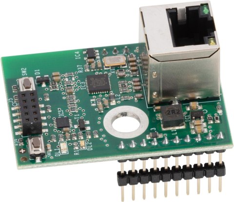 Zestaw Delta 2 SMART - FAAC 740 (Wi-Fi+LAN+BLE) do 500kg bram przesuwnych