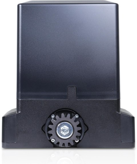 Zestaw Delta 2 SMART GSM - FAAC 740 (Wi-Fi+LTE+BLE) do 500kg bram przesuwnych