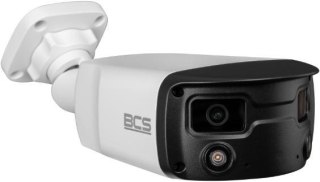 Kamera BCS Point BCS-P-PTIP2X4FCL3-Ai2