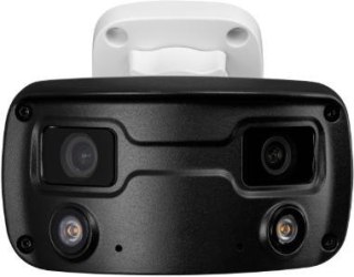 Kamera BCS Point BCS-P-PTIP2X4FCL3-Ai2