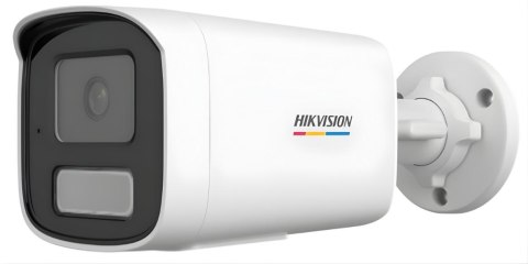 Kamera IP Hikvision DS-2CD1047G3H-LIUF/SL 2.8mm PL