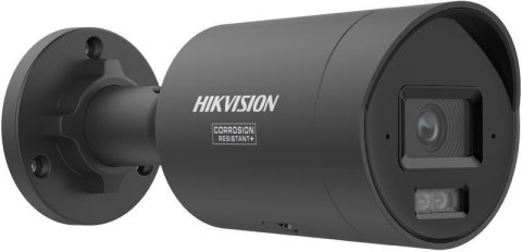 Kamera IP Hikvision DS-2CD2043G2-LIZ2UY/SL(2.8/4)BLACK