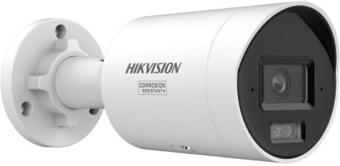 Kamera IP Hikvision DS-2CD2046G3-IZ2UY(2.8/4mm)