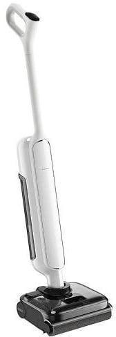 Odkurzacz Xiaomi Truclean W30 Pro Wet Dry Vacuum