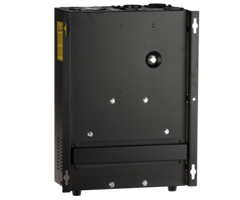 ZASILACZ UPS SINUS-UPS-500+26AH 500 VA VOLT Polska