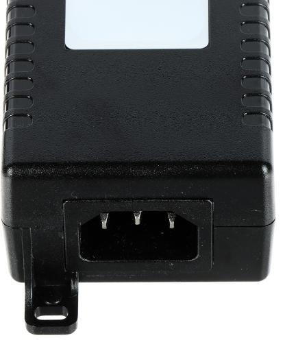 Zasilacz POE SPT-1G/1GP-30W-S 30W