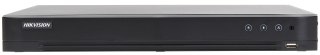REJESTRATOR AHD, HD-CVI, HD-TVI, CVBS, IP IDS-7232HQHI-M2/S(E) 32 KANAŁY Hikvision