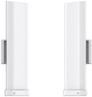 ROUTER ZTE MC889A PRO ODU 5G