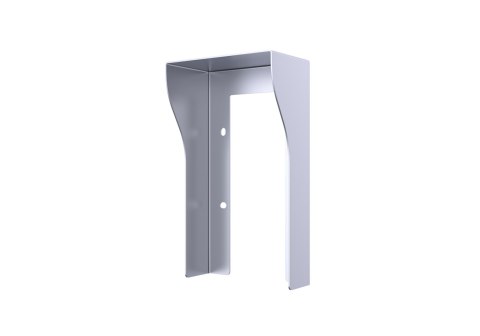 Daszek natynkowy AKUVOX AKV-R20A-RCsurface