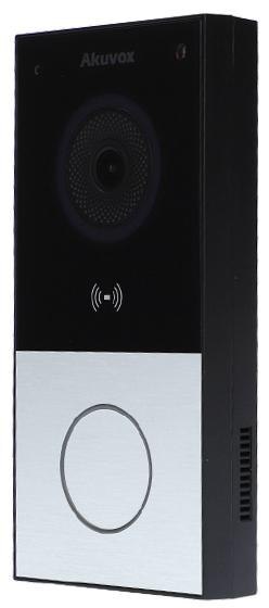 Panel bramowy IP AKUVOX AKV-E12S