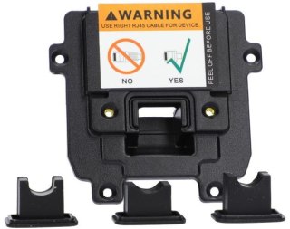 Panel bramowy IP AKUVOX AKV-R20BX2