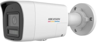 Kamera IP Hikvision DS-2CD1027G2H-LIUF/SL 2.8mm PL