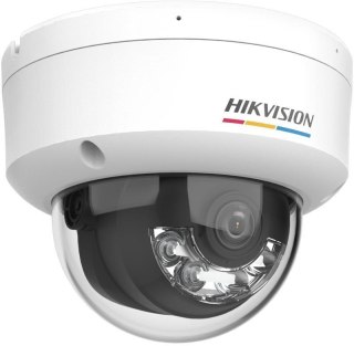 Kamera IP Hikvision DS-2CD1167G2H-LIU 4mm PL