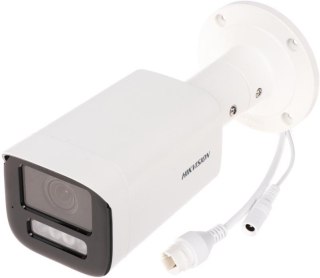 Kamera IP Hikvision DS-2CD1623G2-LIZU 2.8-12mm PL