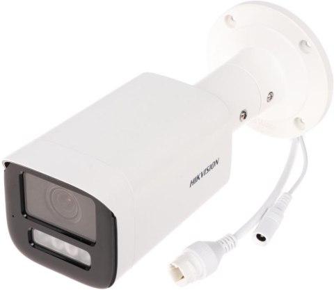 Kamera IP Hikvision DS-2CD1623G2-LIZU 2.8-12mm PL