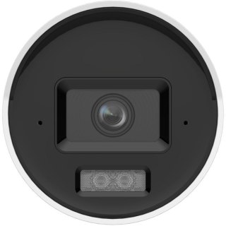 Kamera IP Hikvision DS-2CD2067G3-LI2UY/SRB(2.8mm)