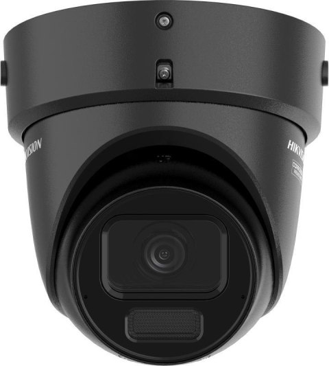 Kamera IP Hikvision DS-2CD2H46G2H-IZSY(2.8-12mm)eFBLACK