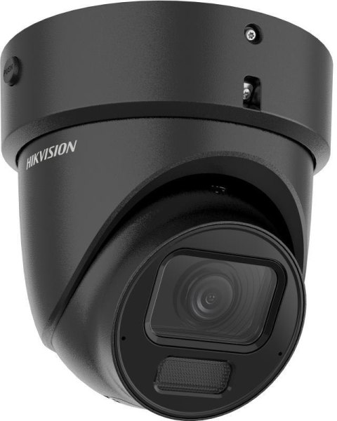 Kamera IP Hikvision DS-2CD2H46G2H-IZSY(2.8-12mm)eFBLACK