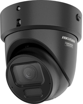 Kamera IP Hikvision DS-2CD2H66G2H-IZSY(2.8-12mm)eFBLACK