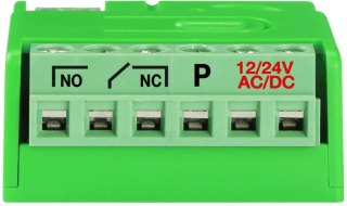 Sterownik/radioodbiornik Proxima NW1 FX (FAAC FIX)
