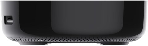 Aqara Hub M200 (Offline)