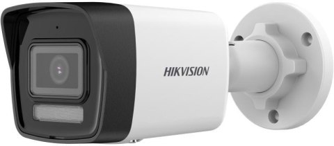Kamera IP Hikvision DS-2CD1023G2-LIU 4mm PL