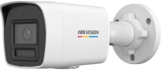 Kamera IP Hikvision DS-2CD1027G2H-LIU 4mm PL