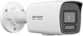Kamera IP Hikvision DS-2CD1067G2H-LIU 4mm PL