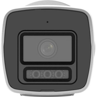 Kamera IP Hikvision DS-2CD1067G2H-LIU 4mm PL