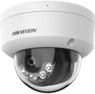 Kamera IP Hikvision DS-2CD1143G2-LIU 4mm PL