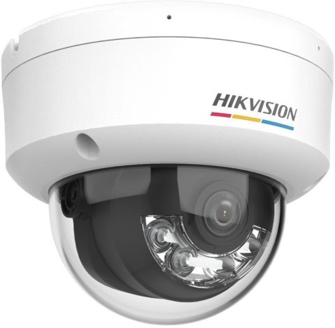 Kamera IP Hikvision DS-2CD1147G2H-LIU 4mm PL