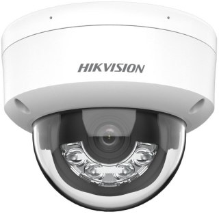 Kamera IP Hikvision DS-2CD1163G2-LIU 4mm PL