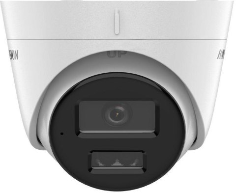 Kamera IP Hikvision DS-2CD1323G2-LIU 4mm PL