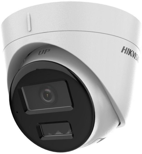 Kamera IP Hikvision DS-2CD1323G2-LIU 4mm PL