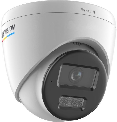 Kamera IP Hikvision DS-2CD1347G2H-LIU 4mm PL