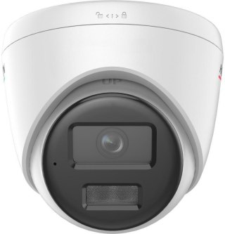 Kamera IP Hikvision DS-2CD1367G2H-LIU 4mm PL