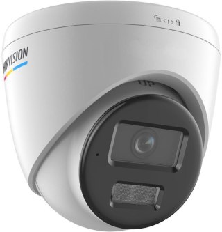 Kamera IP Hikvision DS-2CD1367G2H-LIU 4mm PL