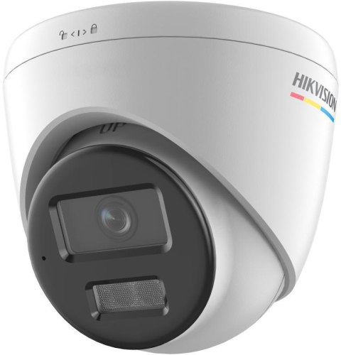 Kamera IP Hikvision DS-2CD1367G2H-LIU 4mm PL