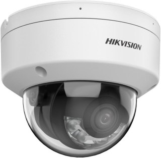 Kamera IP Hikvision DS-2CD2167G2H-LISU(2.8mm)(eF)