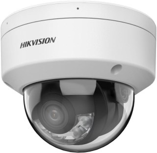 Kamera IP Hikvision DS-2CD2167G2H-LISU(2.8mm)(eF)